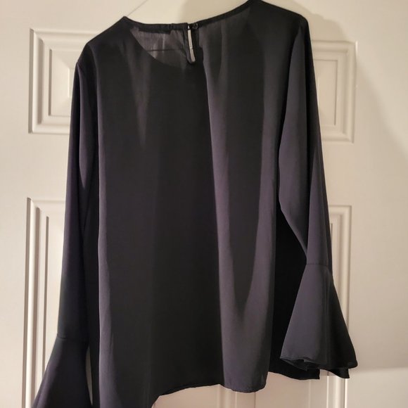 Top - Picture 3 of 4